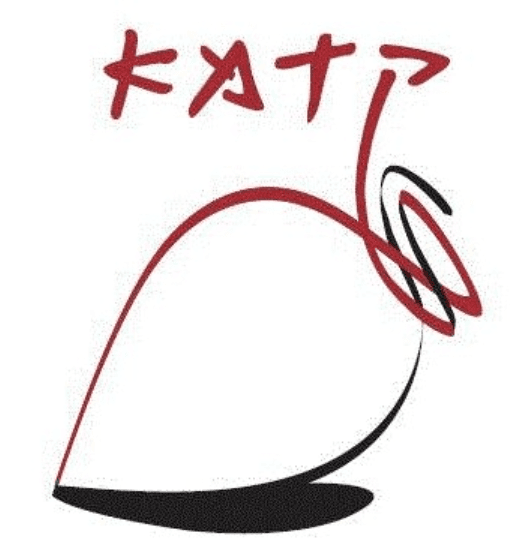 יקב קדמא
