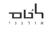 יקב לטם