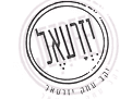 יקב יזרעאל