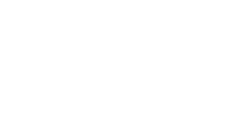 il-yekavim logo